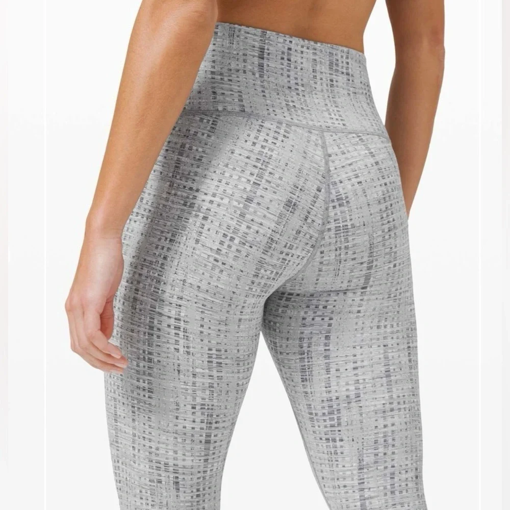 lululemon athletica lululemon wunder
